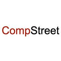 compstreet, llc