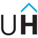 logo of User House