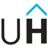 user house logo image