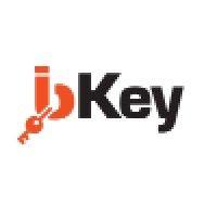 bkey inc. logo image