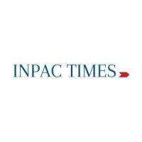 inpac times logo image