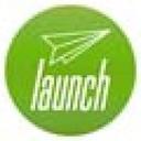 logo of Launch Creative Marketing