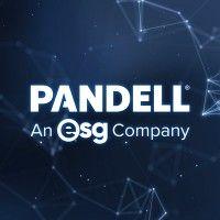 pandell, an esg company