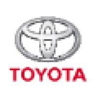 reliable toyota logo image