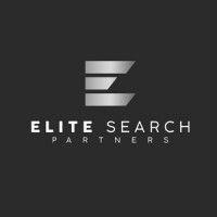 elite search partners