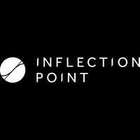 inflection point acquisition corp. logo image