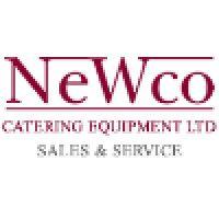 newco catering equipment limited logo image