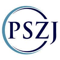 pachulski stang ziehl & jones llp