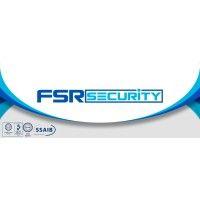 fsr security ltd