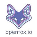 logo of Openfox Io