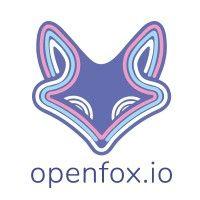 openfox.io