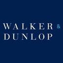 logo of Walker Dunlop