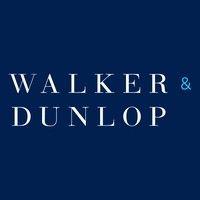 walker & dunlop logo image