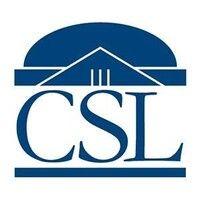 csl management, llc