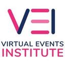 logo of Virtual Events Institute Vei