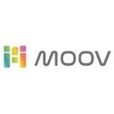 logo of Moov Technologies Inc