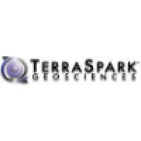 terraspark geosciences