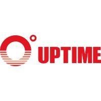 uptime international as