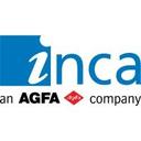 logo of Inca Digital Printers