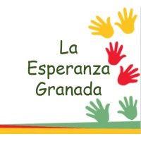 la esperanza granada logo image