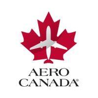 aero canada industries 770 inc.