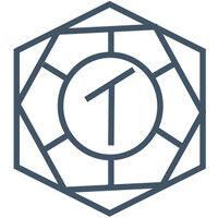 truxt.ai logo image