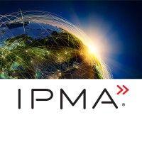 ipma: international project management association logo image