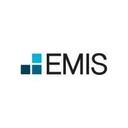 logo of Emis Insights