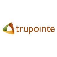 trupointe cooperative