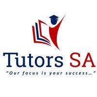 tutors sa logo image