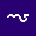 logo of M 5 The Agency