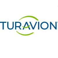 turavion - agencia de viajes logo image