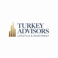 turkey advisors logo image