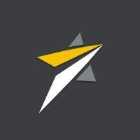 freestar financial credit union logo image