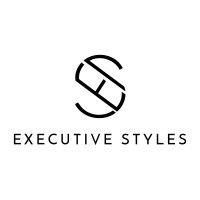 executive styles