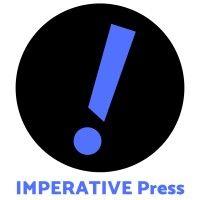 imperative press books, llc logo image