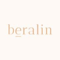 beralin logo image