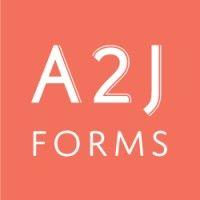 a2j forms