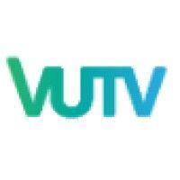 vutv limited logo image