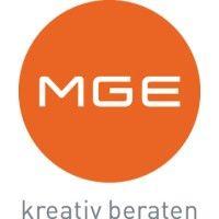 mge media group essen gmbh