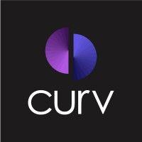 curv (acquired by paypal)