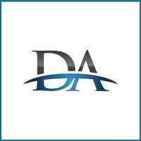 d'artagnan advisors, llc logo image