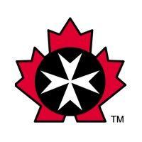 st. john ambulance canada | ambulance saint-jean