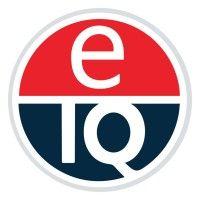 ethosiq logo image