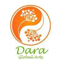 dara global arts gallery