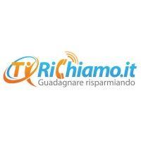 tirichiamo.it srl logo image