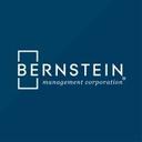 logo of Bernstein Management Corporation