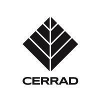 cerrad logo image