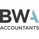 logo of Bwa Accountants Business Advisors