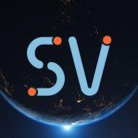 satvu logo image